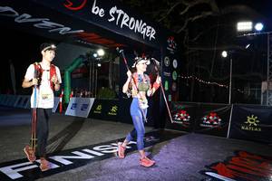 BIB: 
                            <button type="button" onclick="openModal(19528445)" class="btn btn-primary btn-sm float-right btn-popup" data-toggle="modal" data-target=".modal-high-quality">
                        <i class="fas fa-shopping-cart"></i> Add to Cart
                    </button>
                                            <button type="button" onclick="isThisMe(19528445, true)" class="btn btn-success btn-sm float-right btn-popup btn-isme hidden" data-toggle="tooltip" data-placement="bottom" title="นี่คือรูปของคุณใช่ไหม คลิกที่นี่เพื่อเอาเข้าอัลบั้ม">
                        <i class="fas fa-plus"></i> Add to album
                    </button>
                    <button type="button" onclick="isThisMe(19528445, false)" class="btn btn-warning btn-sm float-right btn-popup btn-isnotme hidden">
                        <i class="fas fa-ban"></i> Remove from album
                    </button>